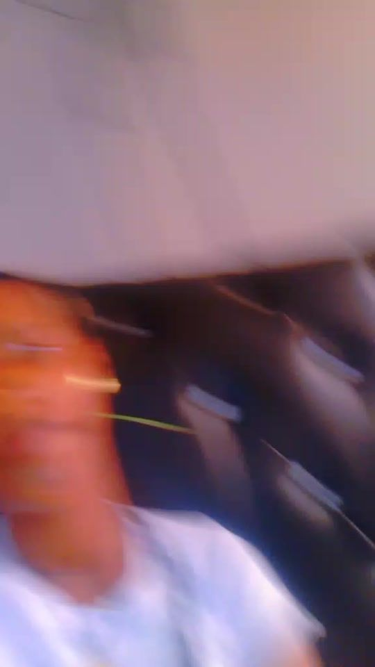 TikTok video thumbnail by amirf082