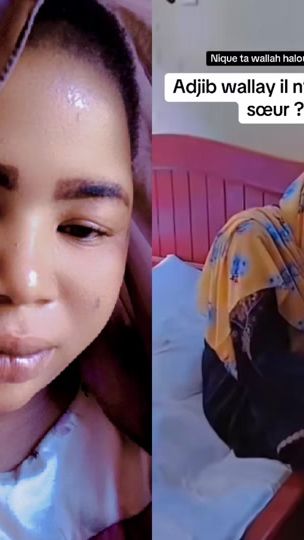 TikTok video thumbnail by toma.3046