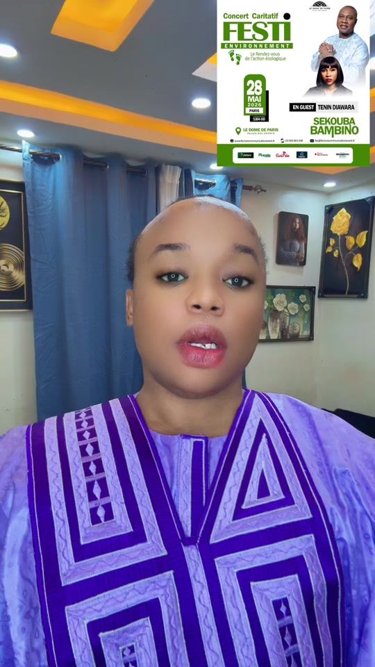 TikTok video thumbnail by toume00