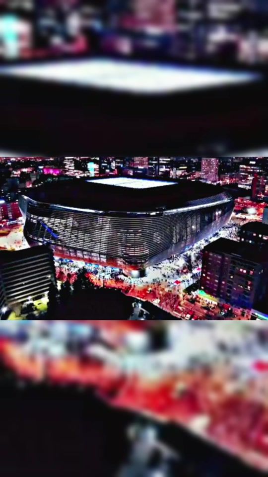 TikTok video thumbnail by kagawa____30