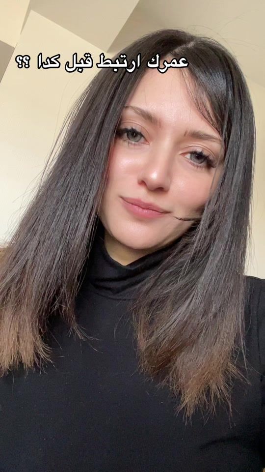 TikTok video thumbnail by yousrahayashi