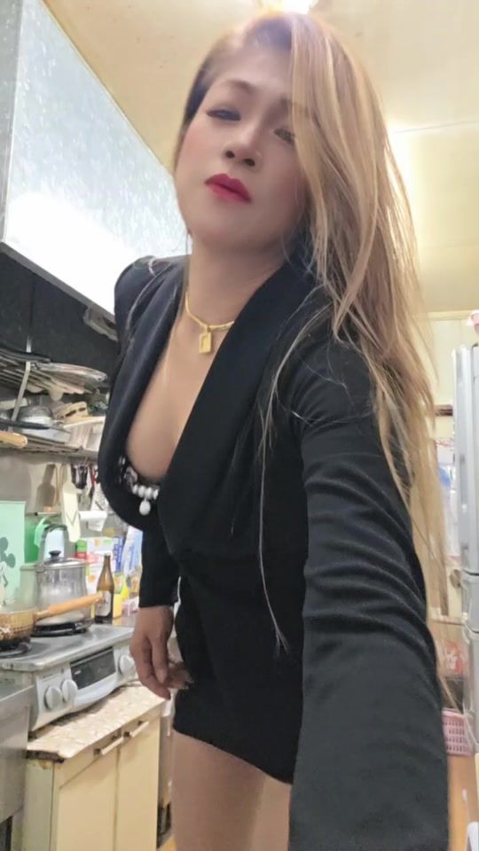 TikTok video thumbnail by youchang77