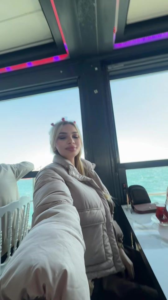 TikTok video thumbnail by manar_chebil