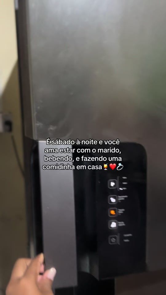 TikTok video thumbnail by emylysantus