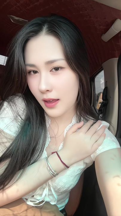 TikTok video thumbnail by larnoy_ksds