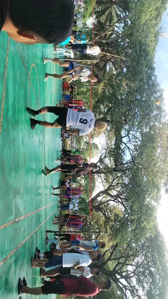 TikTok video thumbnail by ko.kyaw.min198
