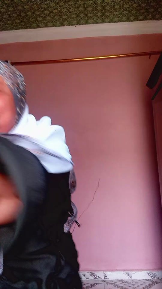 TikTok video thumbnail by khadracali18