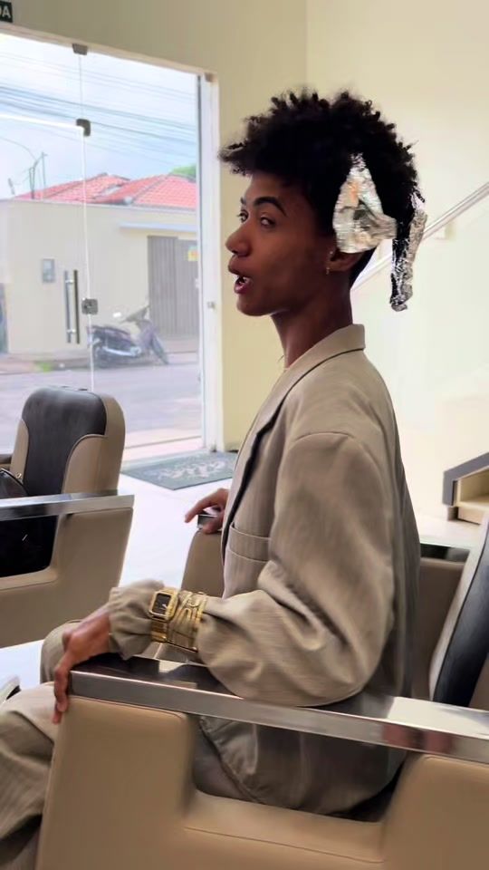 TikTok video thumbnail by ryanpabllo_