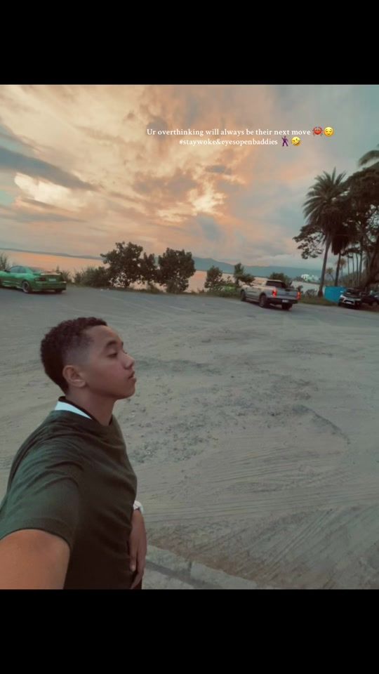 TikTok video thumbnail by _.us3r25