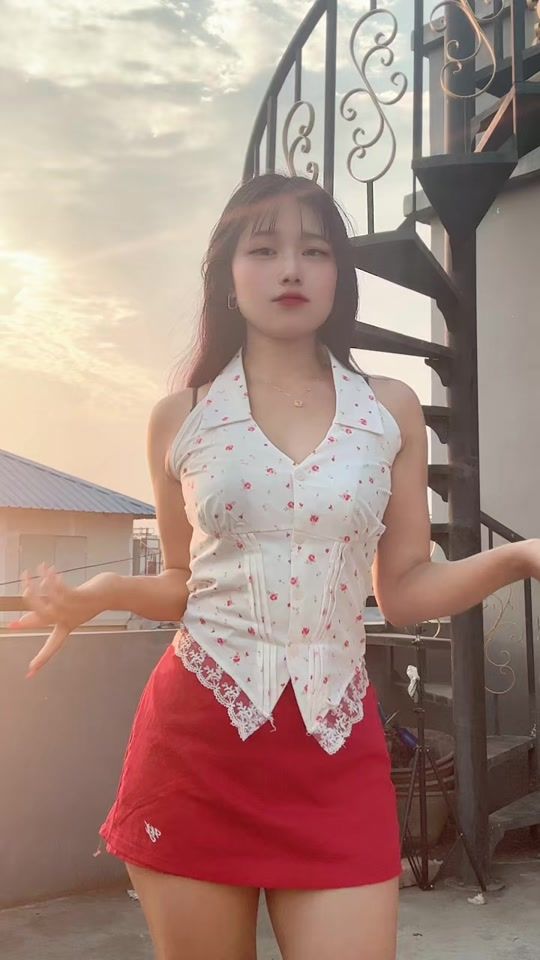 TikTok video thumbnail by sharwintwar1