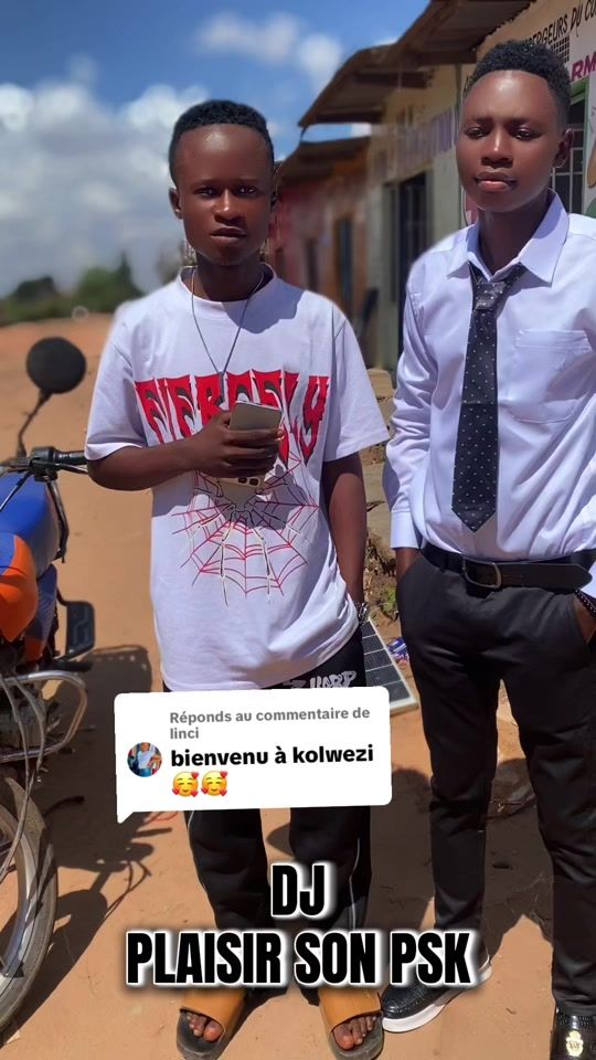 TikTok video thumbnail by djjohnmusa