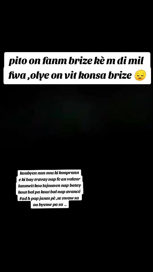 TikTok video thumbnail by guerrier0509