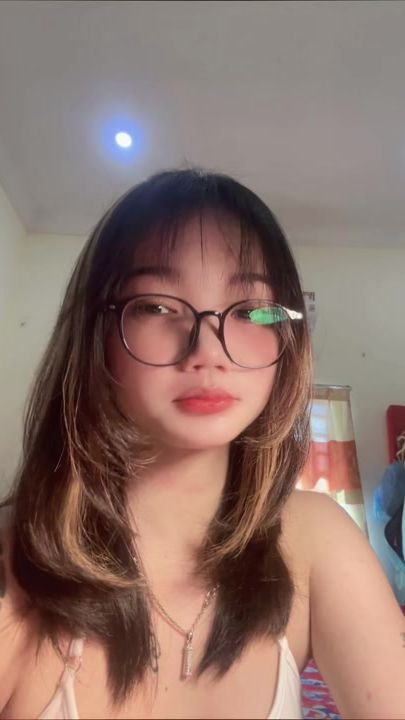 TikTok video thumbnail by l.rky6