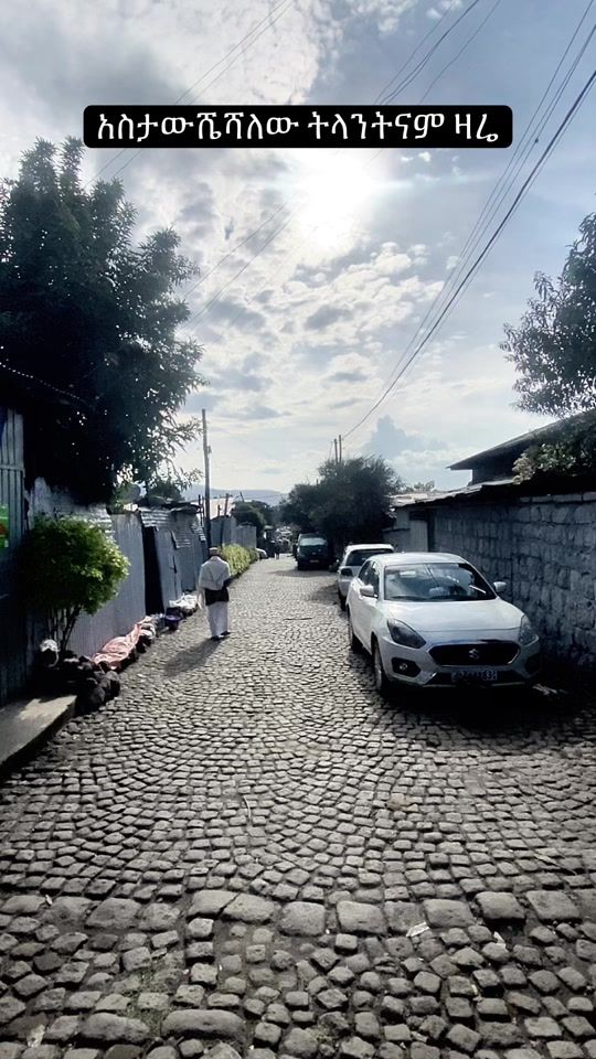 TikTok video thumbnail by blacki148