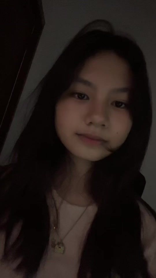TikTok video thumbnail by trizxs_06