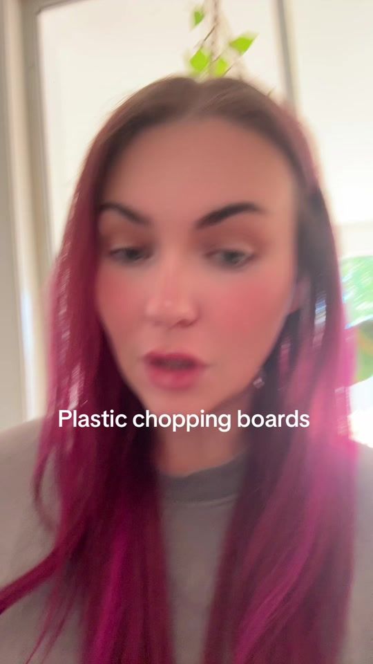 TikTok video thumbnail by claudiashops