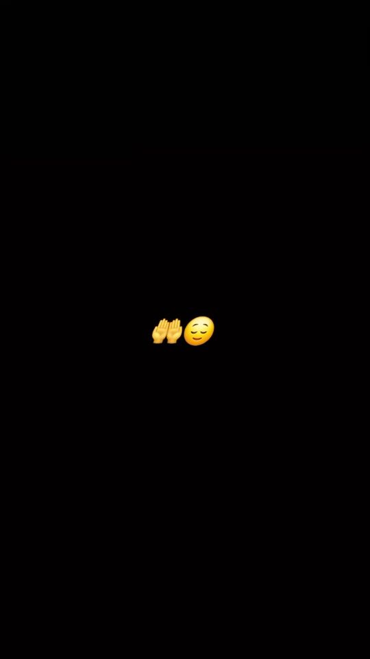 TikTok video thumbnail by fallou.barra0