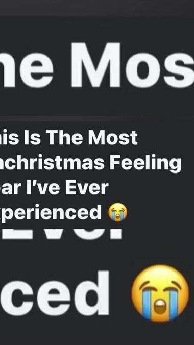 TikTok video thumbnail by zamore77