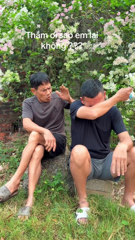 TikTok video thumbnail by duongduchiep77