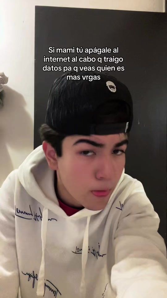 TikTok video thumbnail by obed_rendon