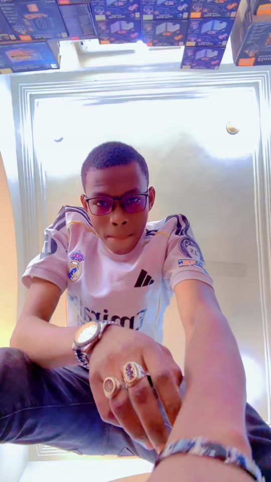 TikTok video thumbnail by mailokaci07