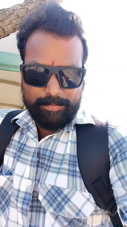 TikTok video thumbnail by jaipal890