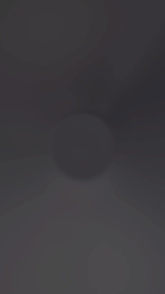 TikTok video thumbnail by kaub555