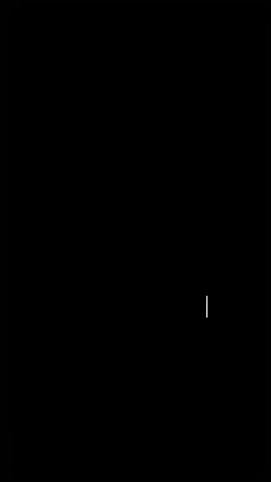 TikTok video thumbnail by bebokati