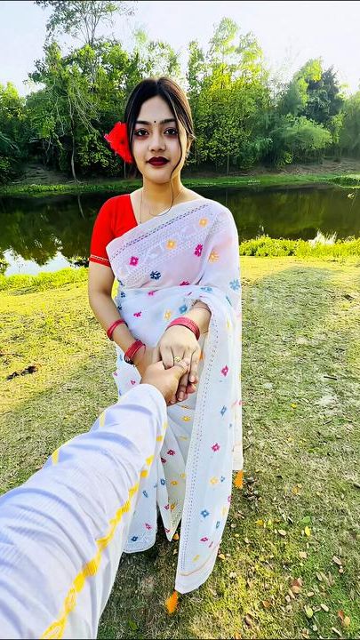 TikTok video thumbnail by mariyan___10