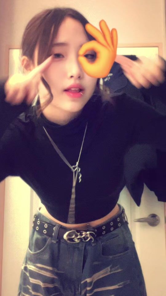 TikTok video thumbnail by mary__04.18