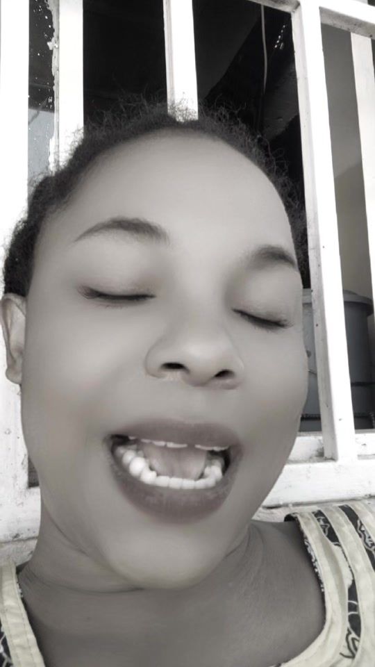 TikTok video thumbnail by sarahmabio