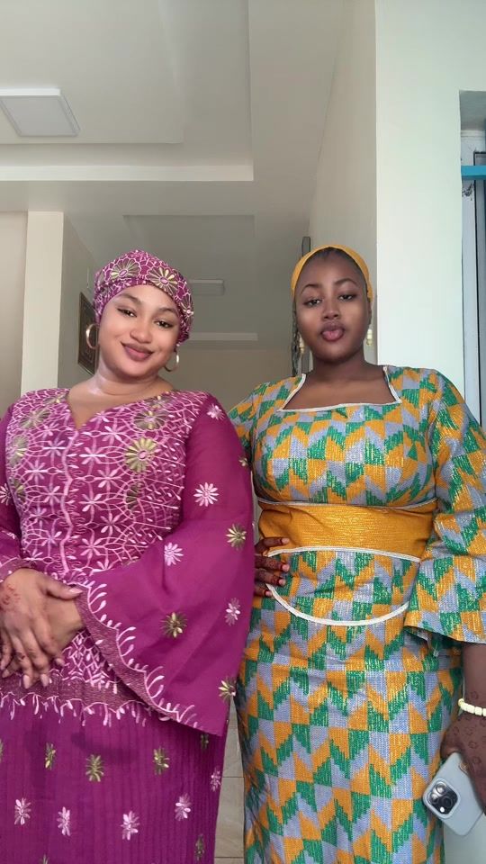 TikTok video thumbnail by fadima2.00