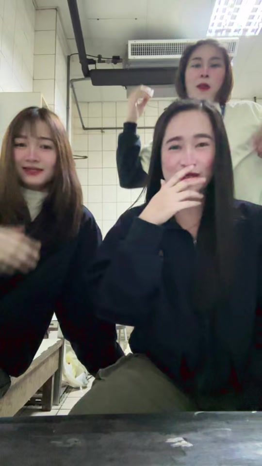 TikTok video thumbnail by thinkaew_19