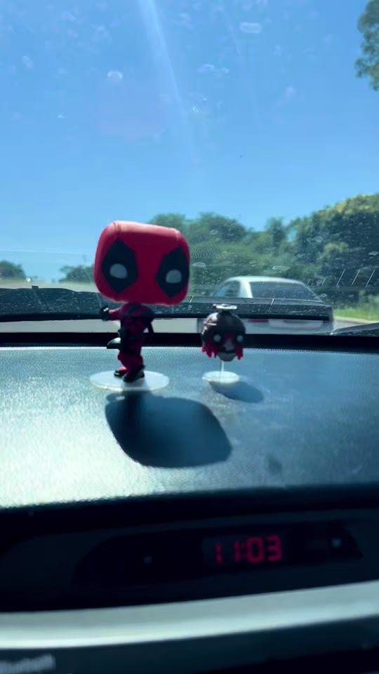 TikTok video thumbnail by sebasgimenez_