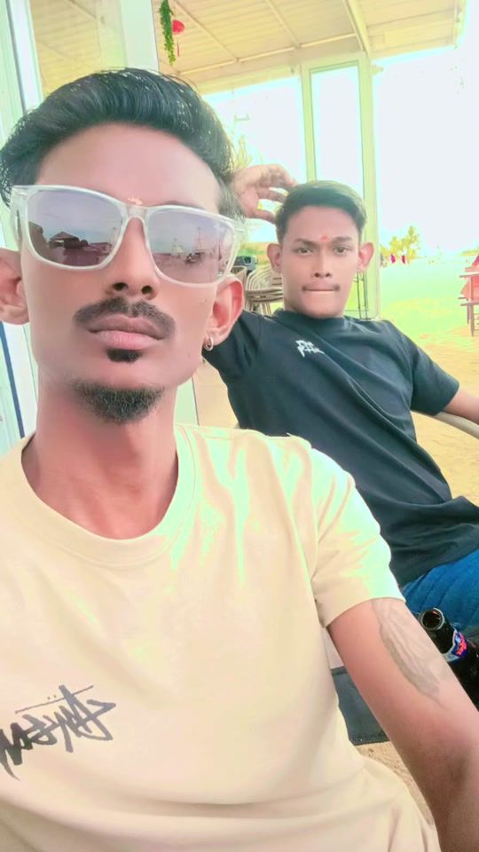 TikTok video thumbnail by jeeva_125