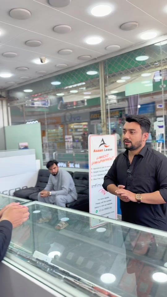 TikTok video thumbnail by mobileworld100