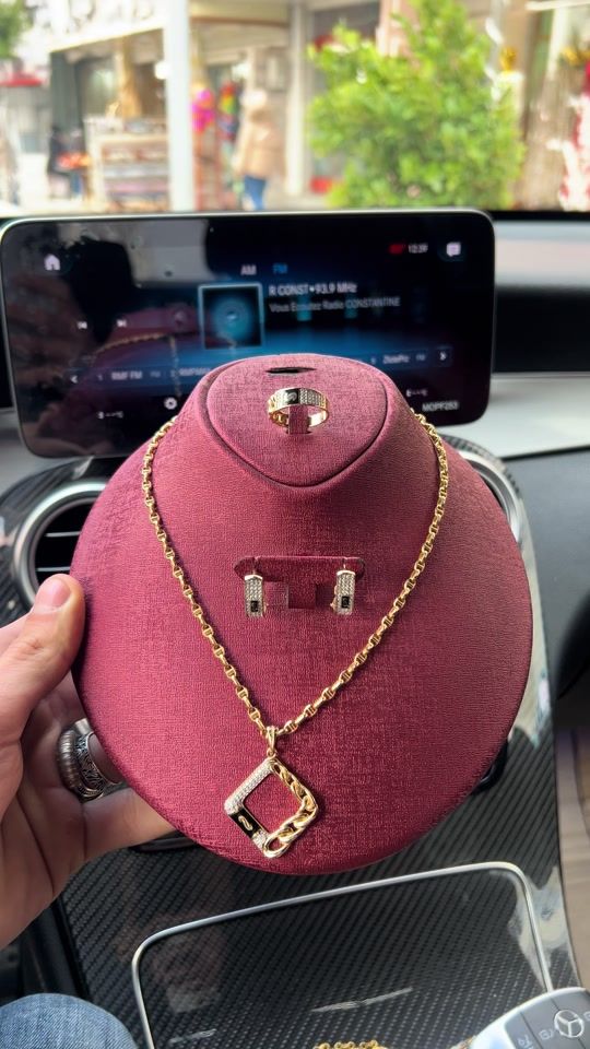 TikTok video thumbnail by l3_friit