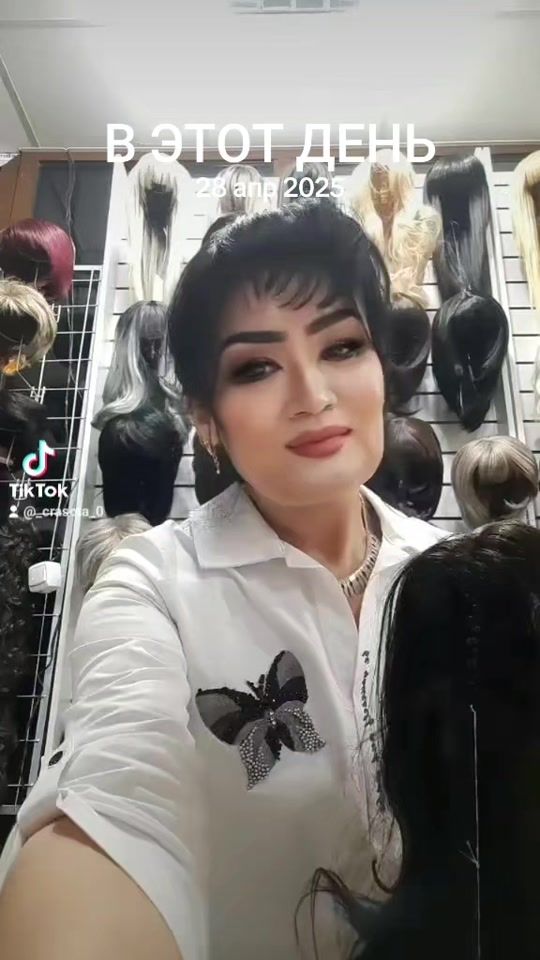 TikTok video thumbnail by _crasota_0