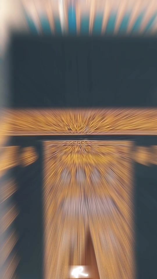 TikTok video thumbnail by moments_by_usaamah
