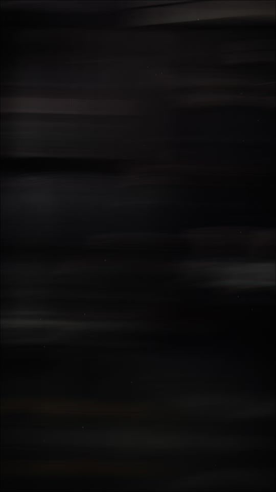 TikTok video thumbnail by hviet.220
