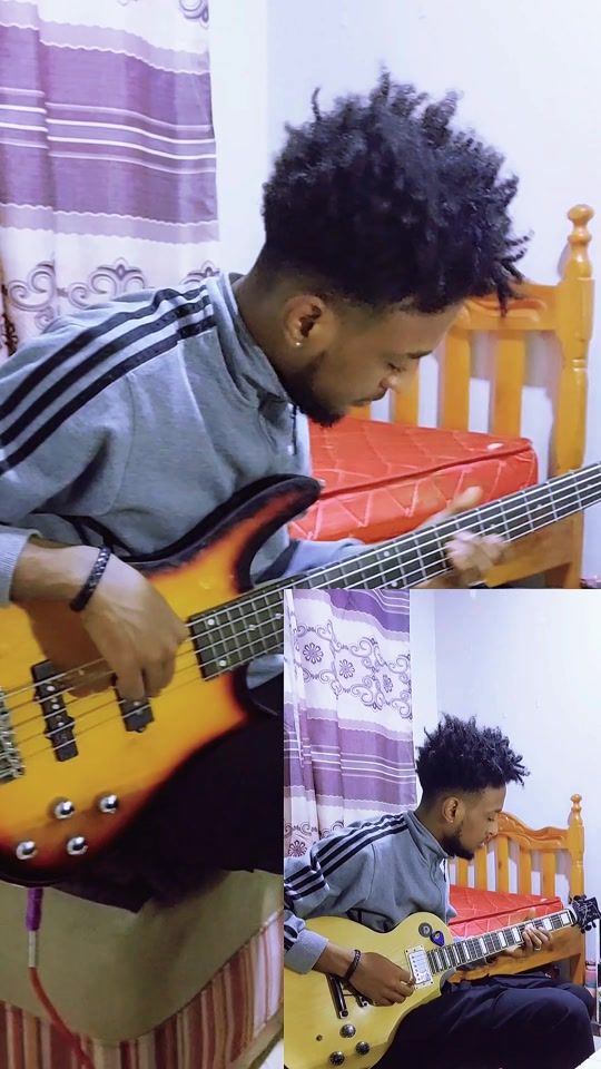 TikTok video thumbnail by heriti172
