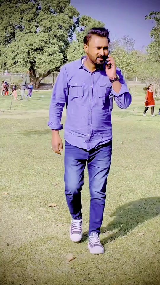 TikTok video thumbnail by ijaz079