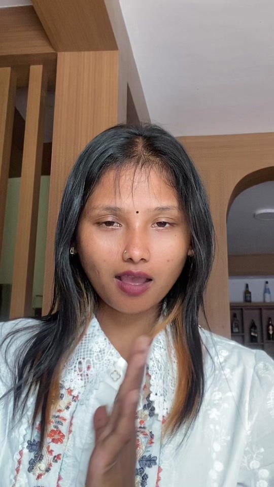 TikTok video thumbnail by nimatamang1024