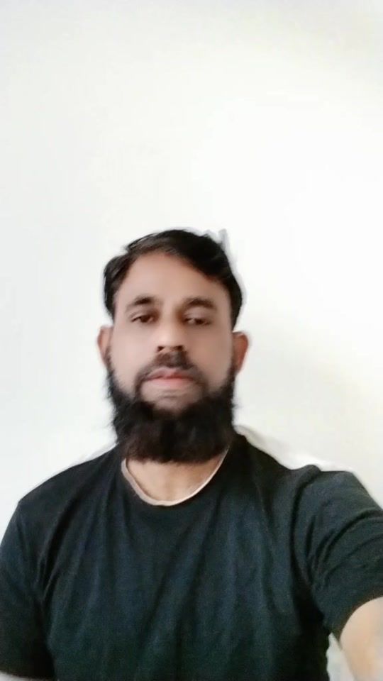 TikTok video thumbnail by s.a47386