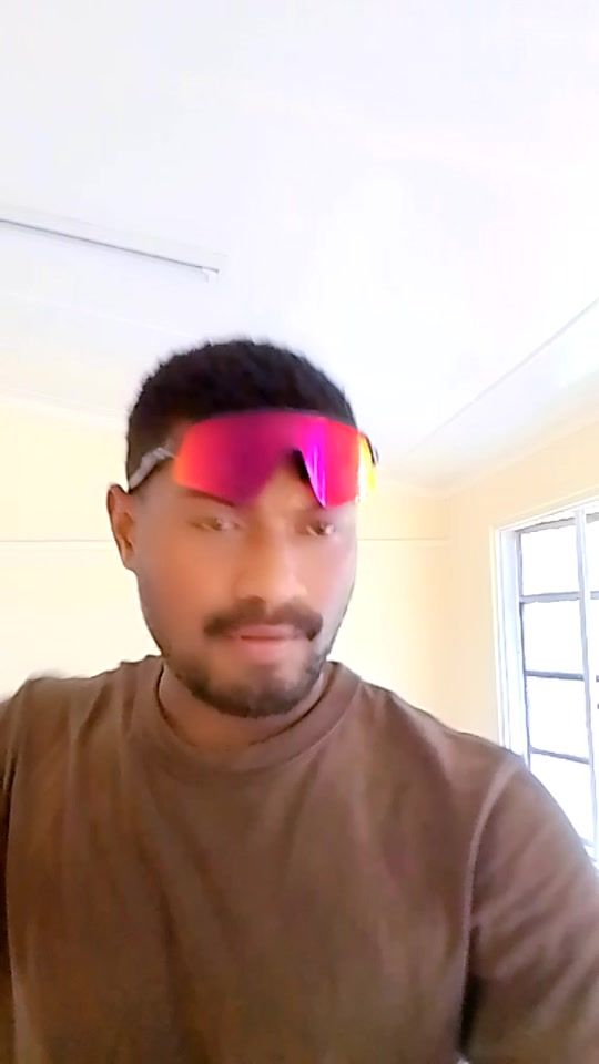 TikTok video thumbnail by achu.naisa