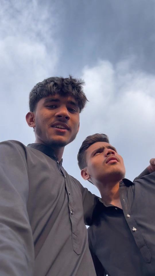 TikTok video thumbnail by kunwara..60