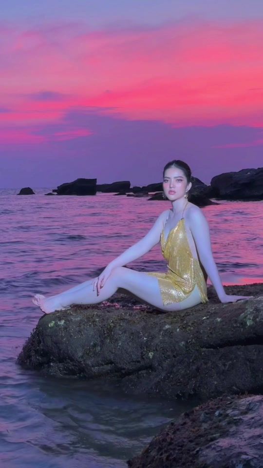 TikTok video thumbnail by sengsokkhim8