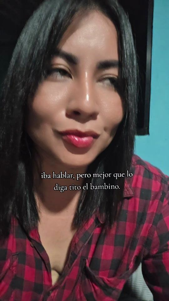 TikTok video thumbnail by angyechh