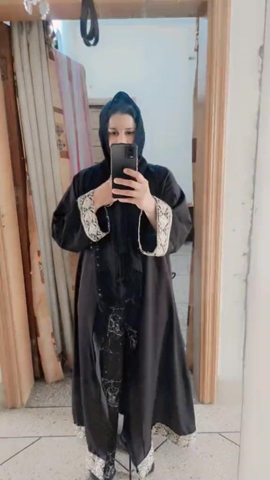 TikTok video thumbnail by ch_uzma_786