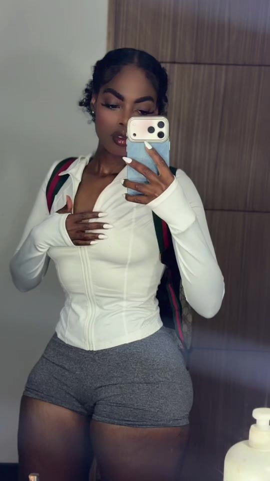 TikTok video thumbnail by pao_.m8